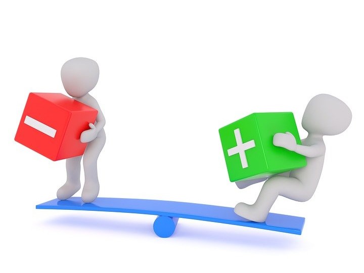 « Il faut se calmer » affirme ce gérant qui suggère de « fuir les Métaux et Matériaux »...