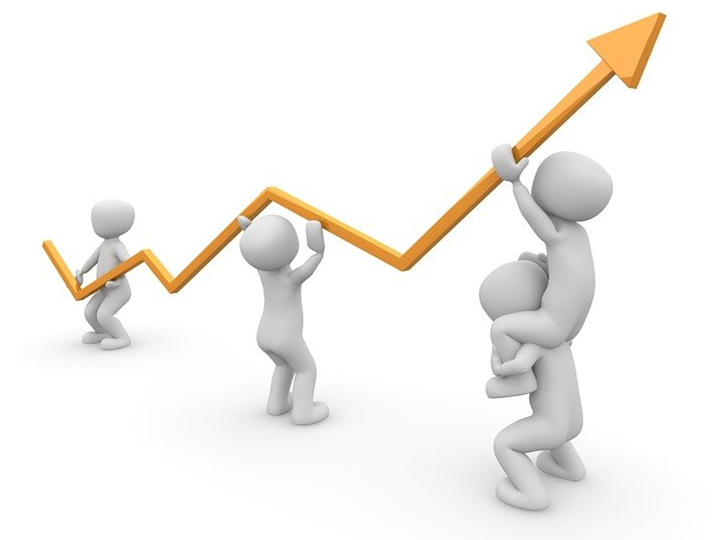 Après +92% et +79% en 2020, LFDE explique son début d'année plus difficile sur ces deux fonds…