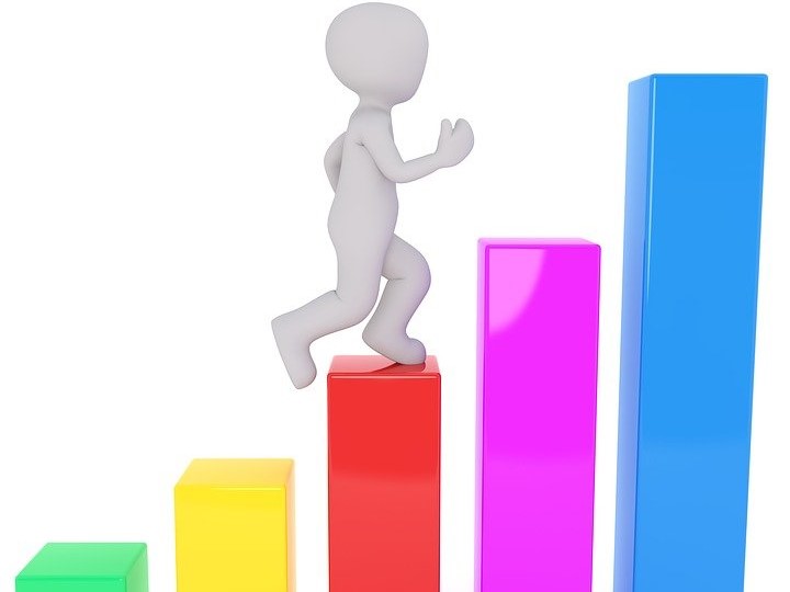 Comment générer du rendement sur les marchés des obligations internationales ?