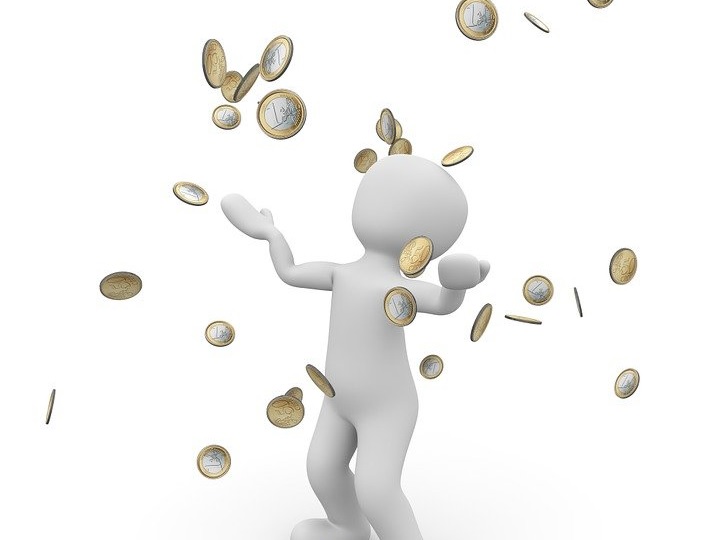 😱 Ce CIF a collecté plus de 500 millions € l'année dernière...