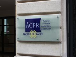 👏 Une bonne nouvelle pour ces associations de CGP… et leurs adhérents