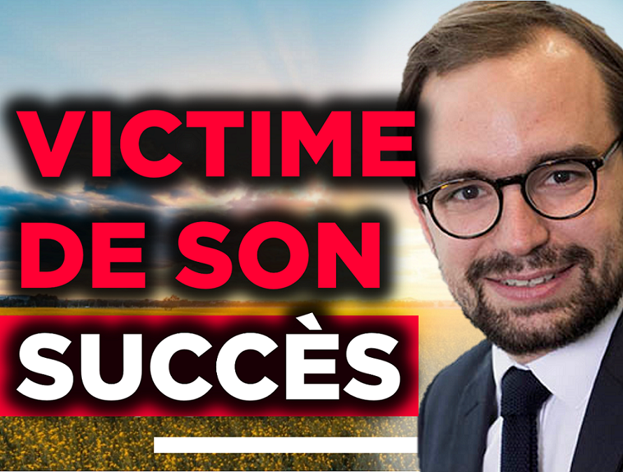 Ce produit à capital 100% protégé rencontre un incroyable succès auprès des CGP...