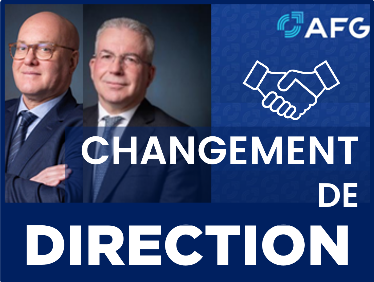 ❤ Merci Président…