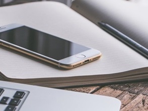 A suivre avant de faire le pont...