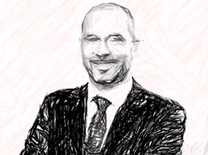 🔍 Richelieu Gestion a trouvé le remplaçant de Michel Dinet...