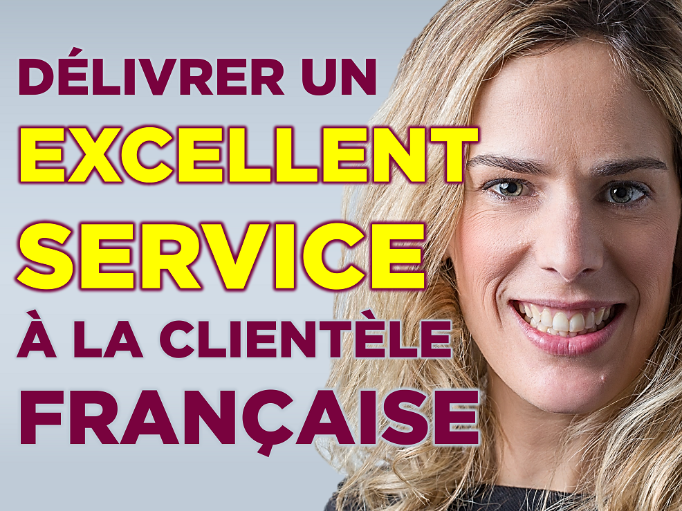 La plus française des sociétés de gestion anglaises vient à votre rencontre...