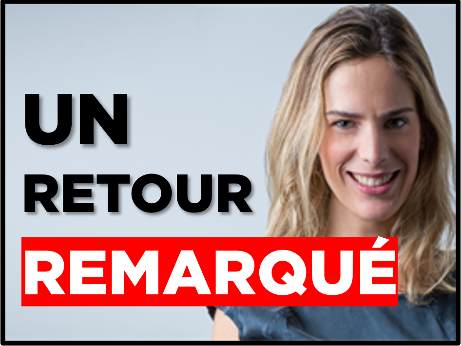💪 +11% et +9% YTD : la plus française des sociétés de gestion anglaises revient en force…