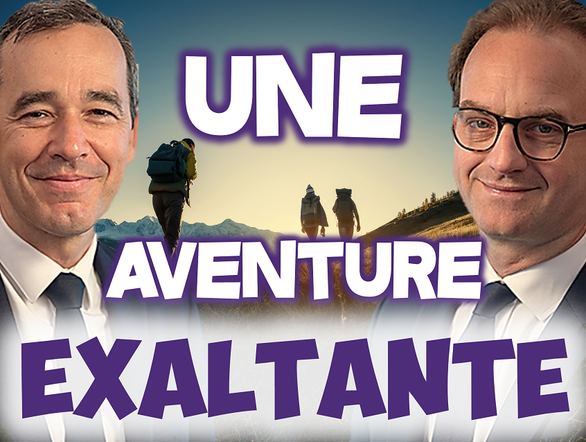 Cette nouvelle société de gestion adossée à un leader reconnu a de grandes ambitions auprès des CGP...