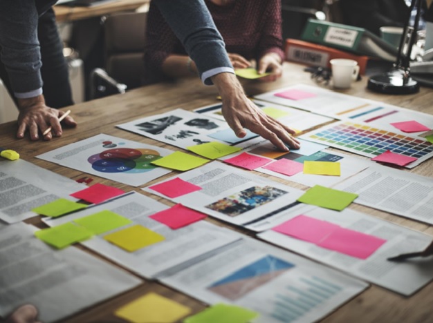 💼👔 L'AMF décrypte les relations des français avec leurs conseillers financiers…