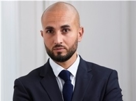 L'excellent démarrage de cette nouvelle société de gestion indépendante...