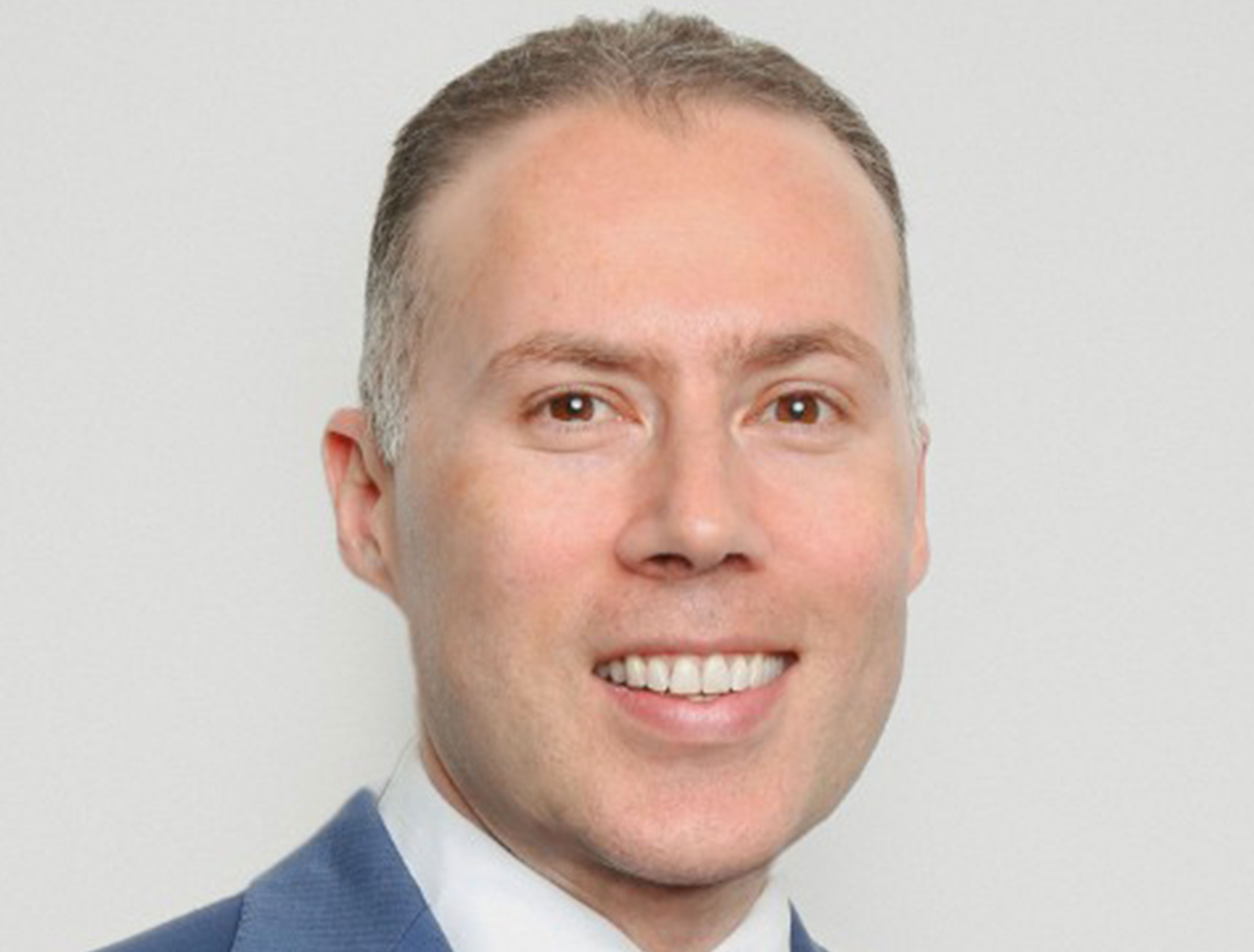 🏪 Cette boutique va bousculer le paysage des frais de gestion…