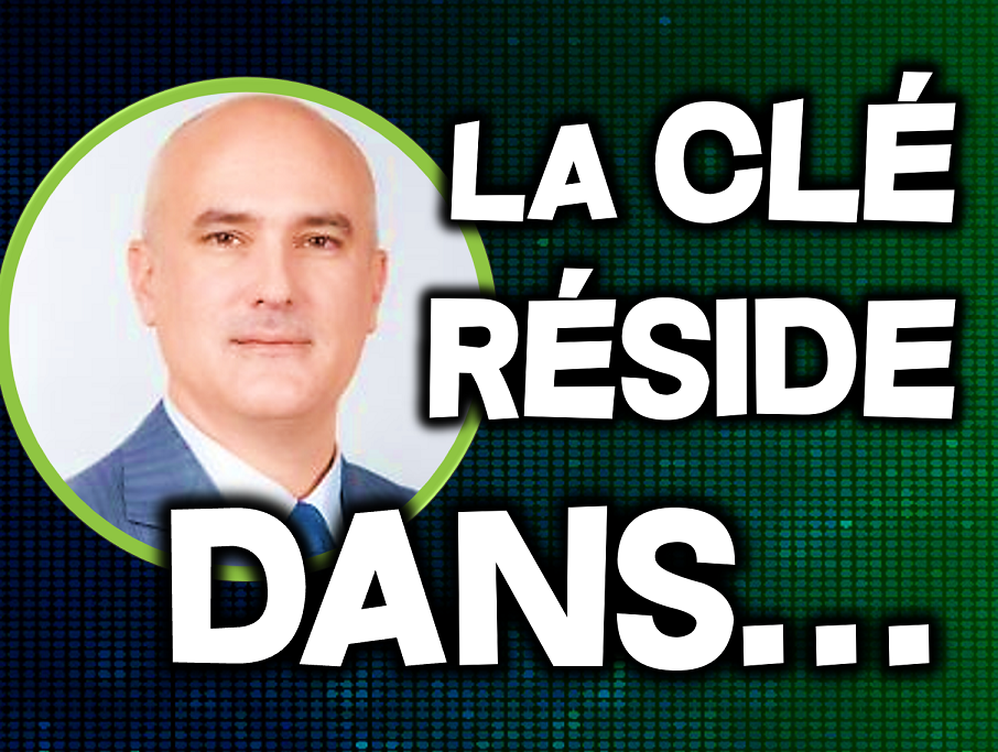 L’objectif des Banques Centrales est-il atteignable ?