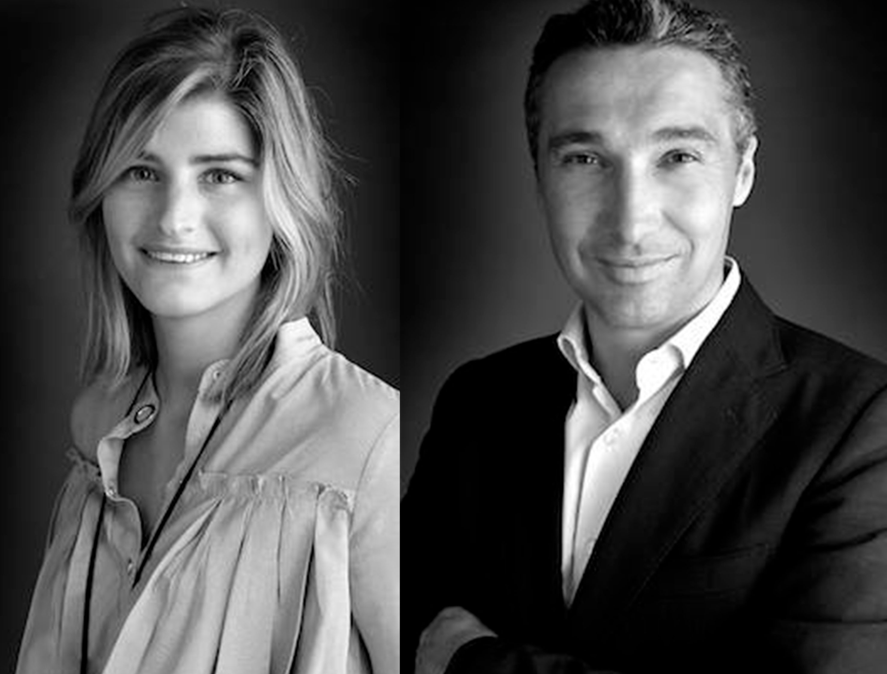 🚩 C'est un moment opportun pour investir sur les Small et Mid caps selon cette société de gestion...