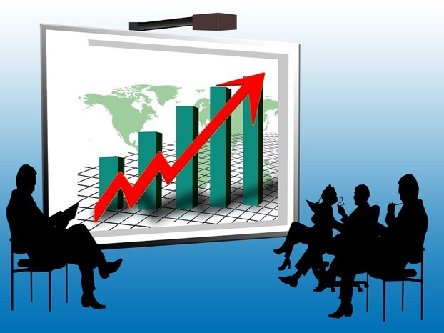 🤔 Assiste-t-on à un rattrapage durable de la thématique Value ?