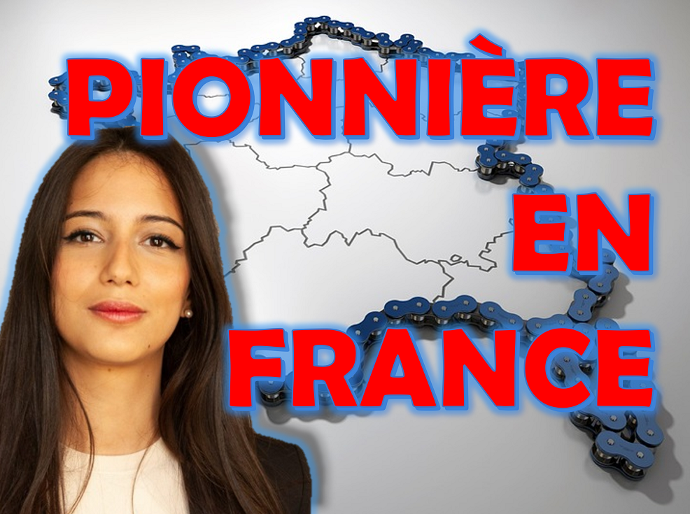 Une thématique d'investissement innovante...