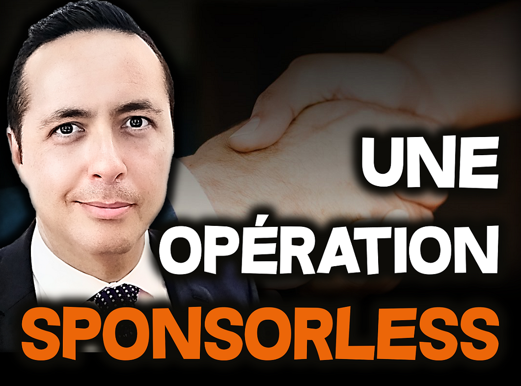 A la veille de ses 20 ans, cette SGP lève 50 millions d’euros pour faire des acquisitions...