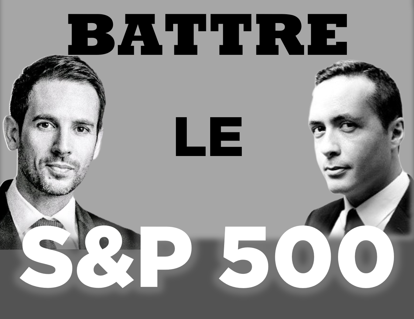 Ce fonds qui a eu le tiercé gagnant pendant l’année 2022…