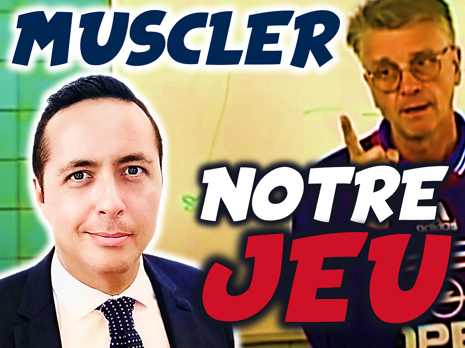 Cette société de gestion indépendante veut atteindre les 5 milliards € avant 2027 avec de la croissance externe…
