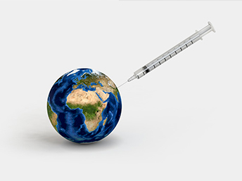 Les obligations : encore du rendement ?