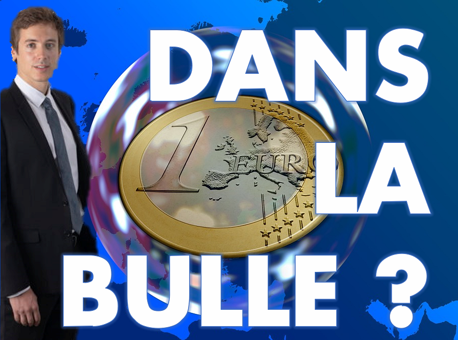 Droit au but :  les bullets d'un gérant d'Axiom…