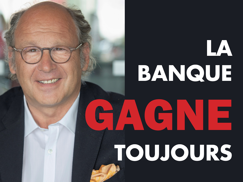 4 années de surperformance (y compris en 2022 !) pour ces deux fonds...