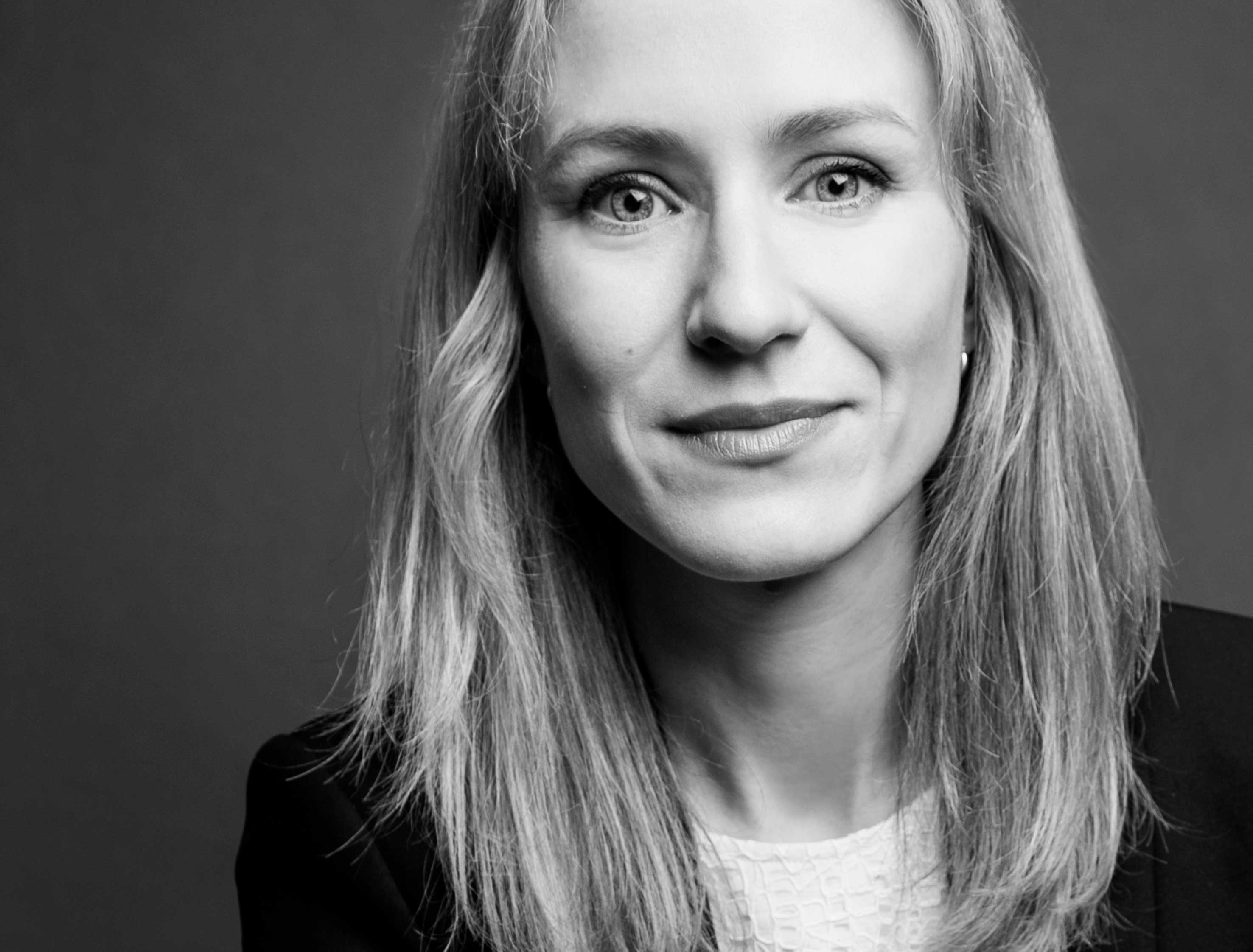 ❗ +3600% : un historique de performance de près de 30 ans avec un processus d’investissement inchangé…