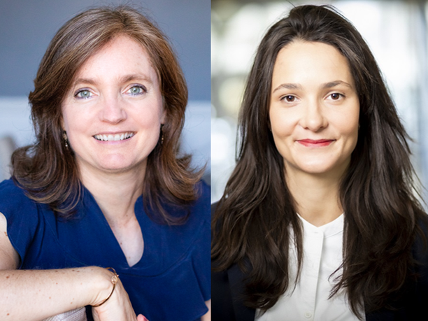 🌻 Comment agir pour le climat avec son épargne ?