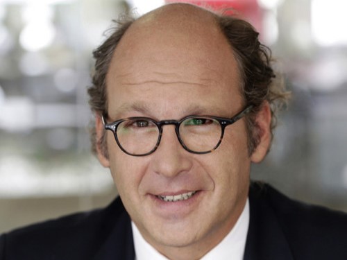 📝 L'interview "décalée H24" de Bertrand Wojciechowski (Directeur distribution France chez Axiom AI)…