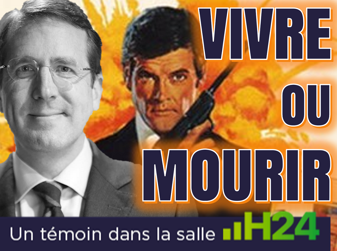 Cet indépendant mise tout sur la performance…