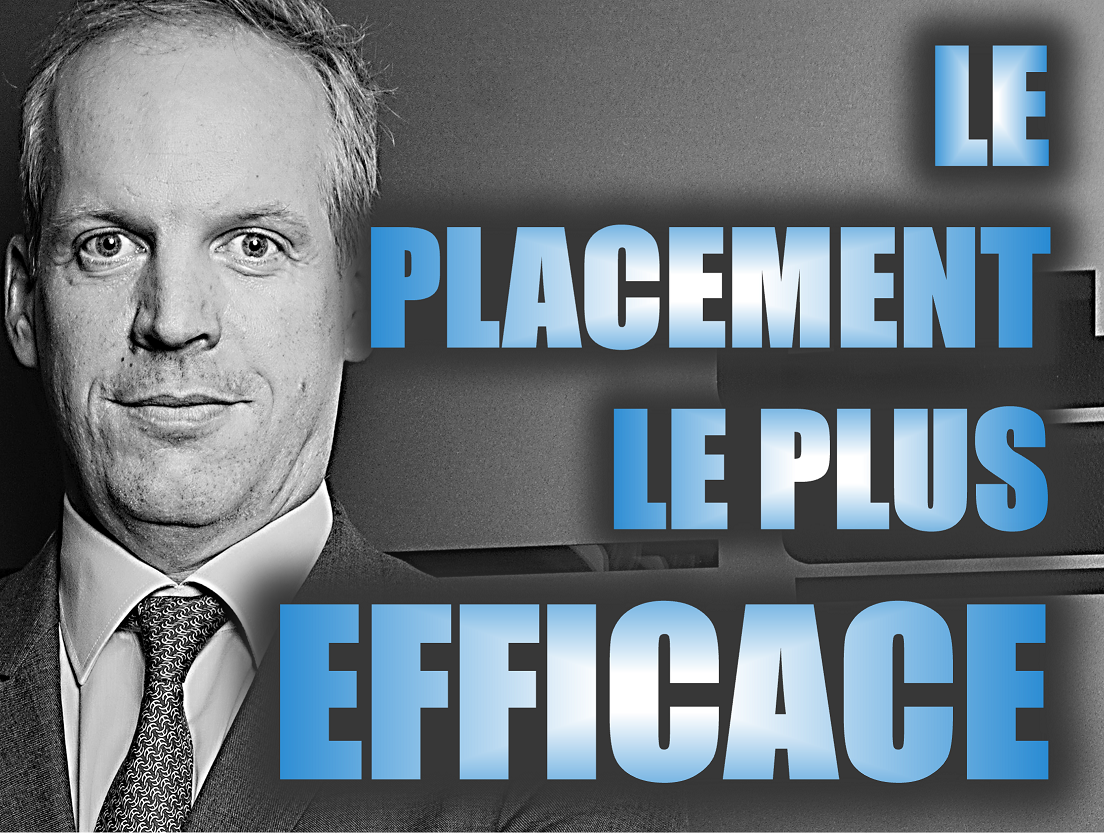 Actions ou SICAV monétaire : quel est le meilleur outil contre l’inflation ?