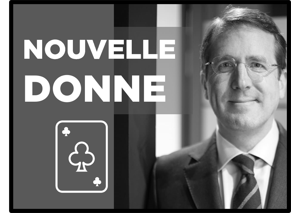 📈 +5,83% YTD pour cet historique fonds diversifié qui sait s'adapter au contexte…