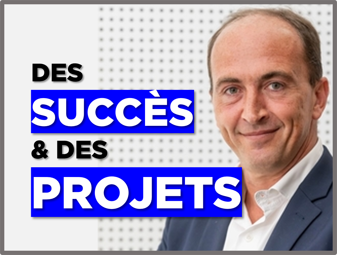 🚵‍♂️ Nouvelle étape pour cette société de gestion française…