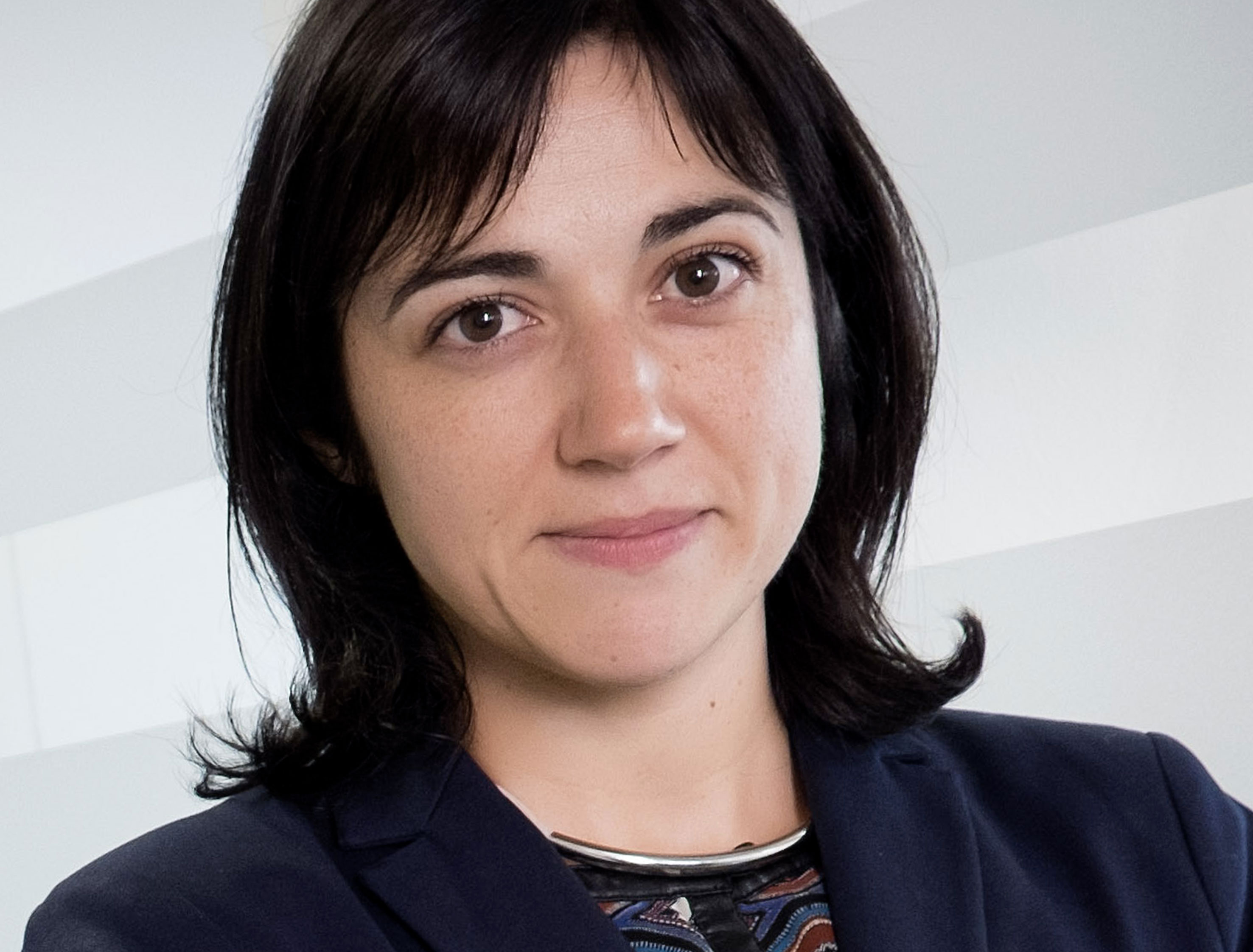 📰 (Re)découvrez « Le nouveau Franklin Templeton »...