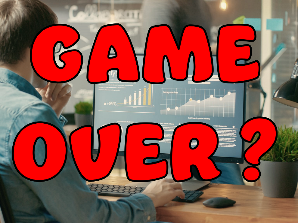Fonds ISR : bientôt la fin du game ?