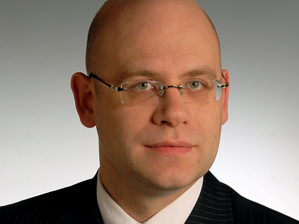 Un « tourbillon de croissance » sur cette classe d’actifs opportuniste…