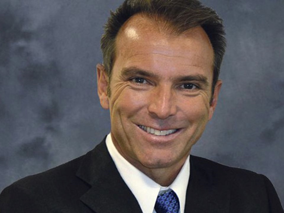 📑 La phrase à retenir dans le dernier communiqué H2O AM...