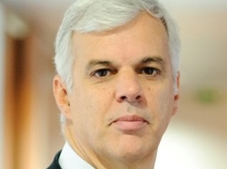 👤 Un nouveau Président pour cet acteur majeur de la Gestion de Patrimoine (7,5 milliards € d'encours)...