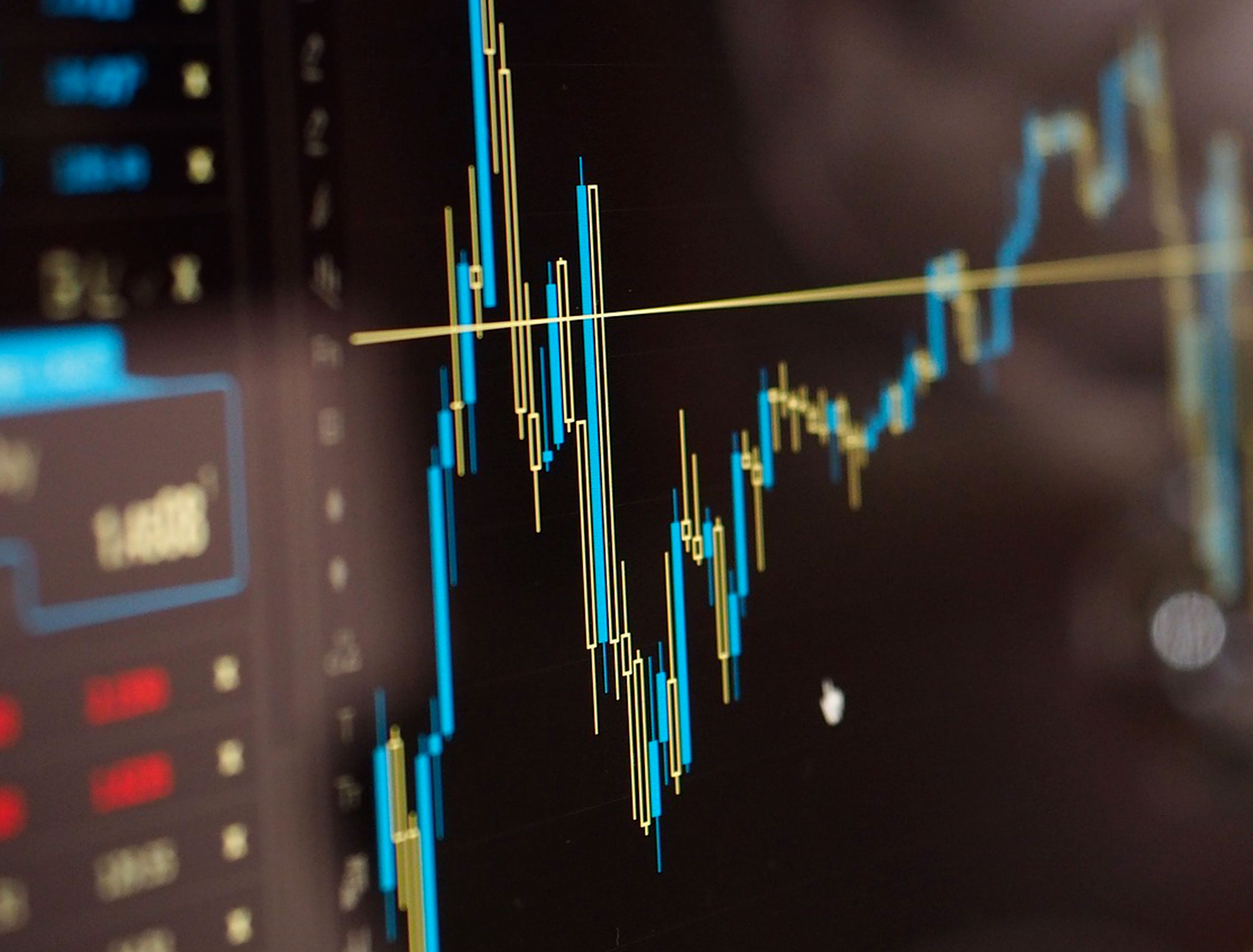 💶 Cliquez ici si vous voulez connaître les profits réalisés par vos asset managers…