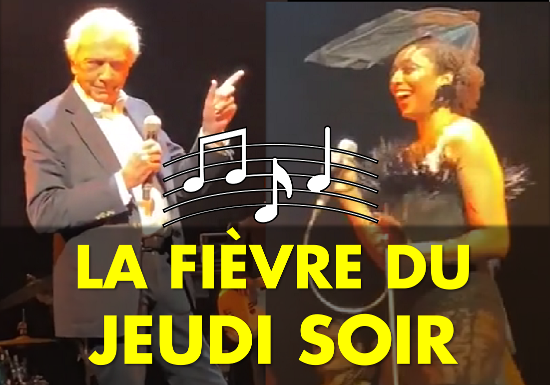 Edouard Carmignac, le Dernier des Mohicans, enflamme le Dancefloor…