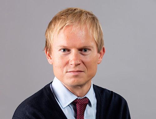 ♻ Transition énergétique : ce qui différencie Carmignac...