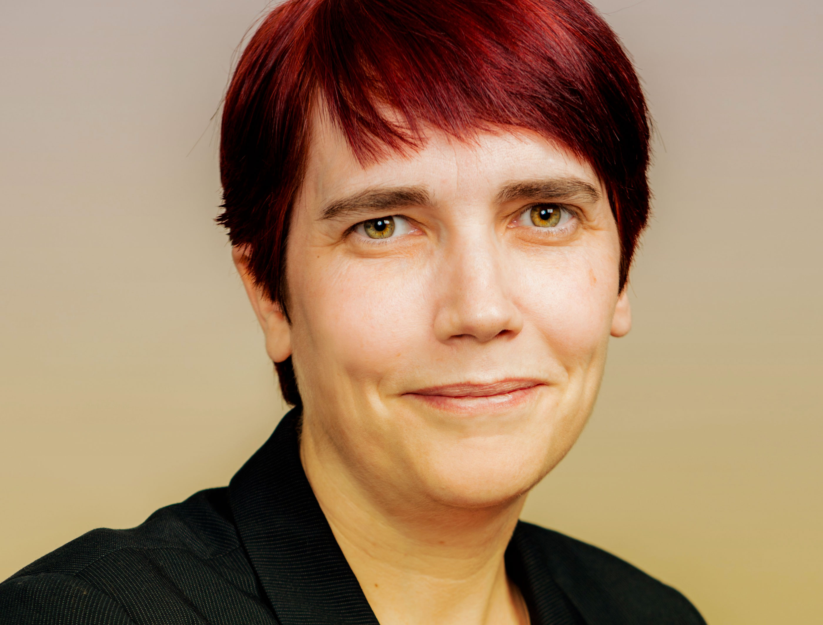 🌱 Faut-il continuer à jouer les Small caps ?