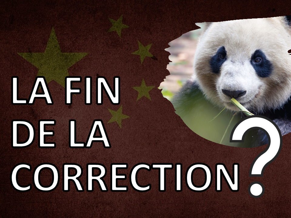 🏮 Investir en Chine… Le jeu en vaut-il réellement la chandelle ?