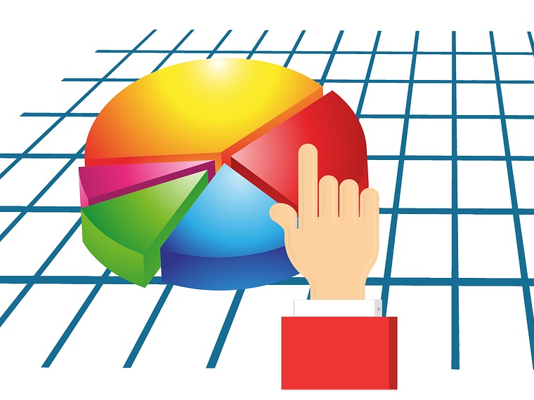 ✅ Quelques fonds choisis par ce multigérant pour performer…