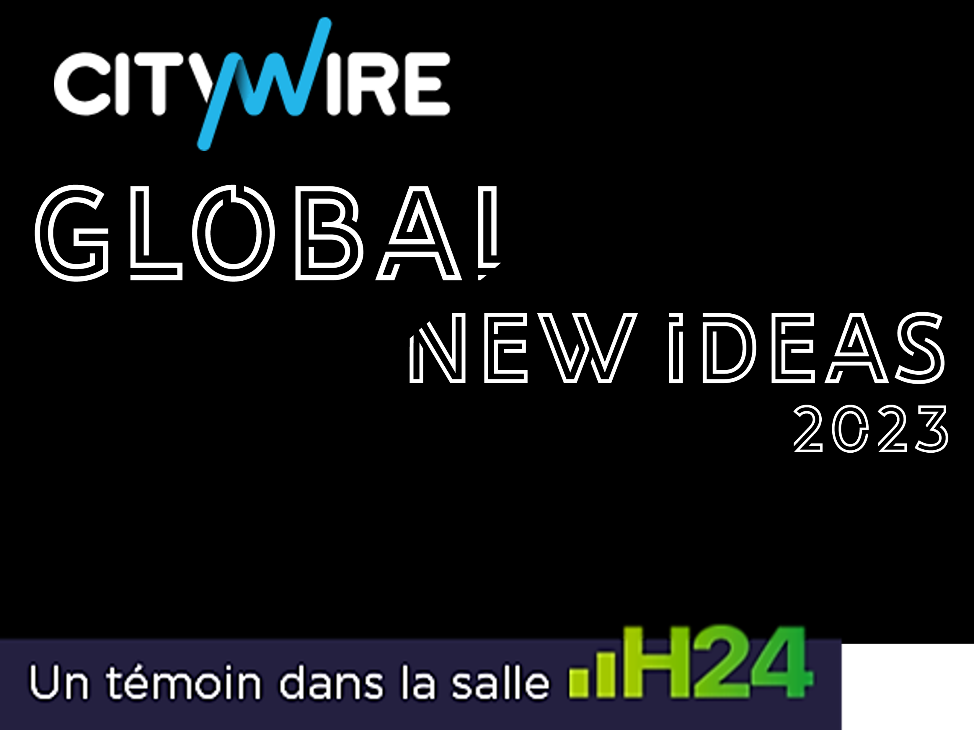 9 sociétés de gestion présentent 9 stratégies méconnues…