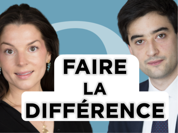 2022 année du stock picking, vraiment ?