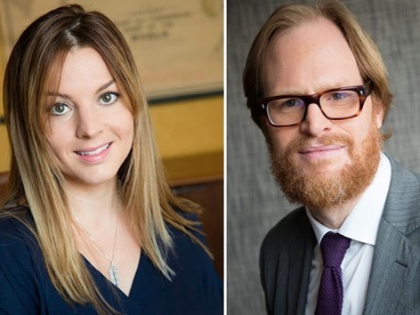 📈 Joli démarrage pour ce fonds : déjà +22,2% un an après son lancement…