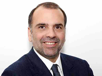 💥 Julien Séraqui (Président de la CNCGP) : « Les CGP ont vu une explosion de leur collecte en 2021 : on parle de 30%, 40%, 50% de hausse ! »