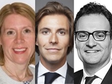 🤔 Quels fonds dans des marchés au plus haut ?