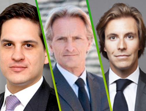 💰 Actions US : le bon moment de revenir ? Réponse vendredi...