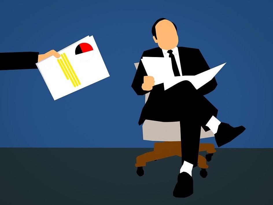 CA moyen, structure de rémunération, instruments financiers traités… quelques chiffres-clés à connaître sur les CGP 🧐